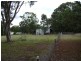 13 Marulan Creek Road, Marulan NSW 2579