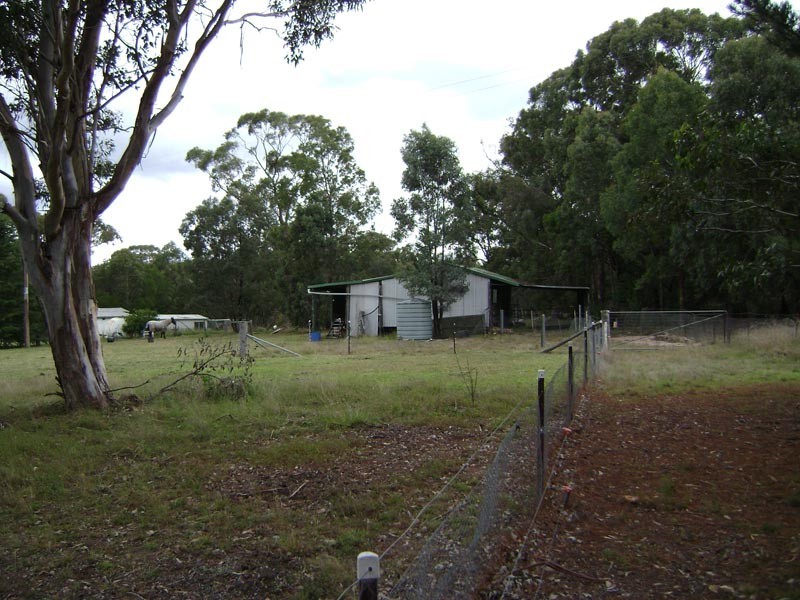 13 Marulan Creek Road, Marulan NSW 2579