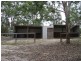 13 Marulan Creek Road, Marulan NSW 2579