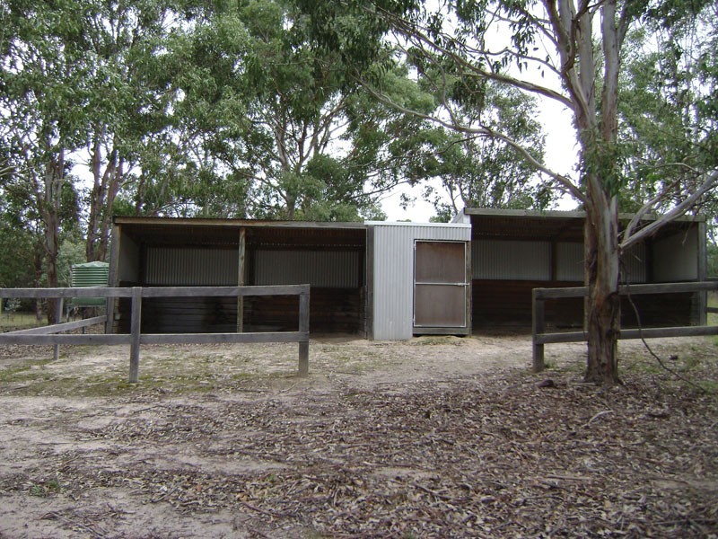 13 Marulan Creek Road, Marulan NSW 2579