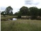 13 Marulan Creek Road, Marulan NSW 2579