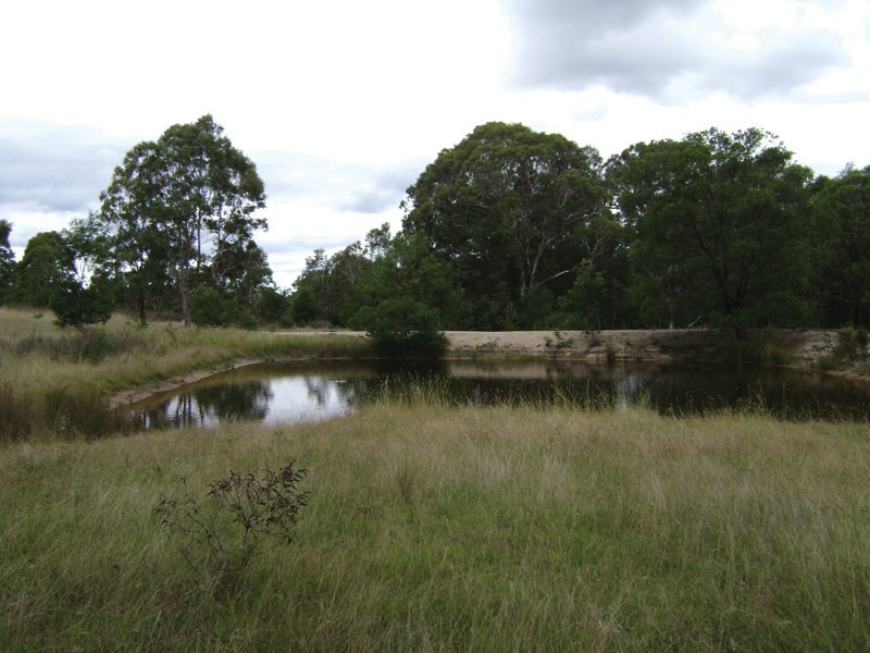 13 Marulan Creek Road, Marulan NSW 2579