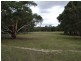 13 Marulan Creek Road, Marulan NSW 2579