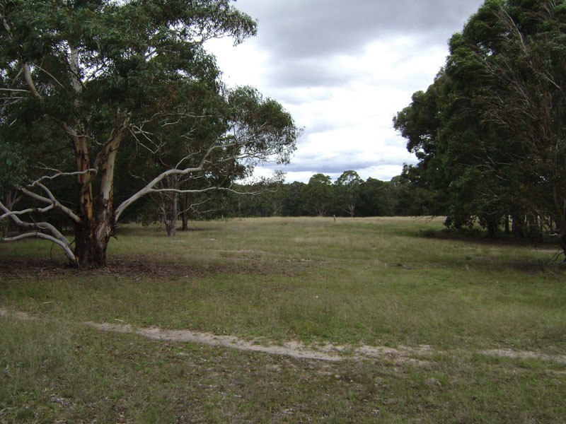 13 Marulan Creek Road, Marulan NSW 2579
