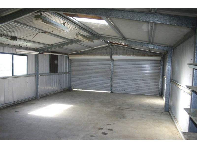 438 Canyonleigh Road, Brayton NSW 2579