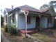 6 View Street, Camden NSW 2570