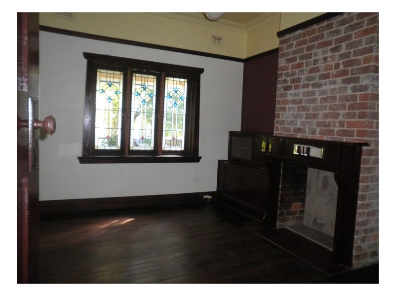 6 View Street, Camden NSW 2570