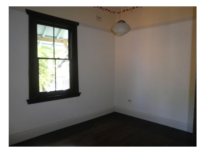 6 View Street, Camden NSW 2570