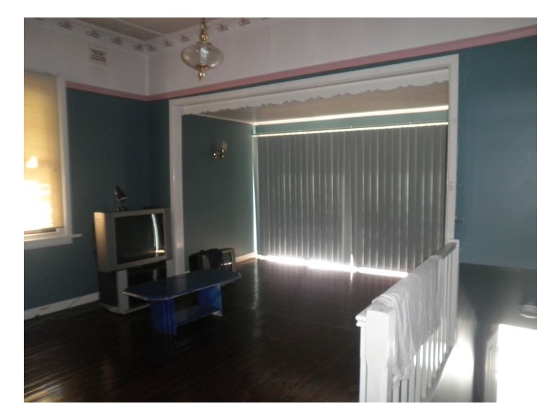 6 View Street, Camden NSW 2570
