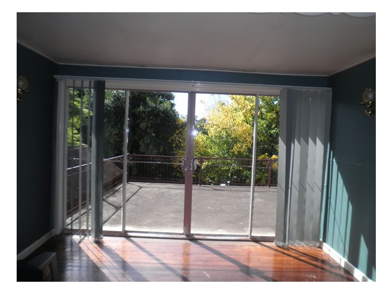 6 View Street, Camden NSW 2570