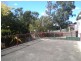 6 View Street, Camden NSW 2570