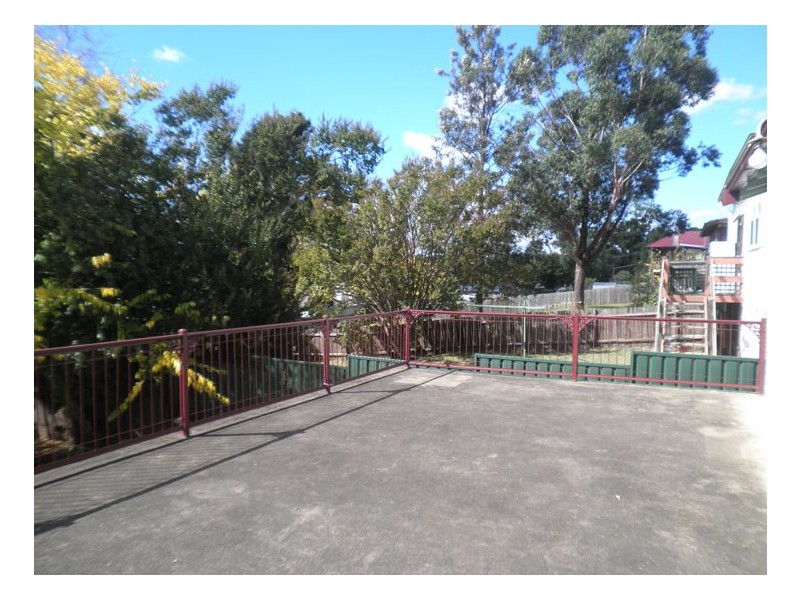 6 View Street, Camden NSW 2570