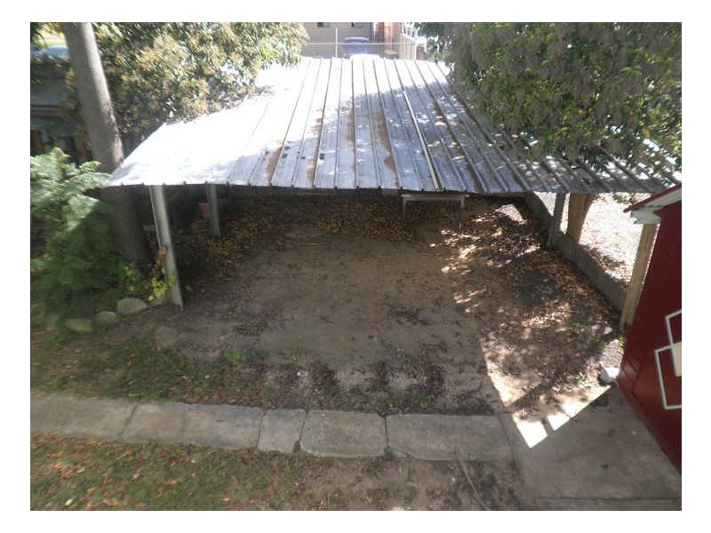 6 View Street, Camden NSW 2570