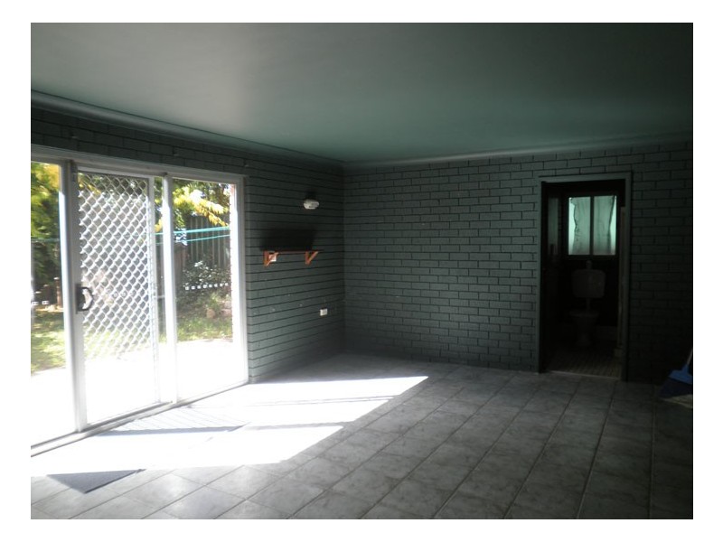 6 View Street, Camden NSW 2570