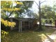 6 View Street, Camden NSW 2570