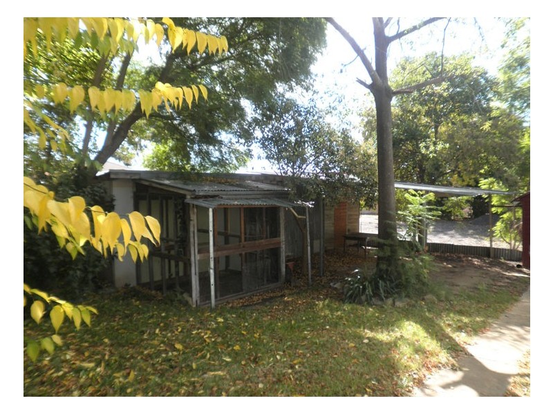 6 View Street, Camden NSW 2570
