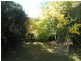 6 View Street, Camden NSW 2570