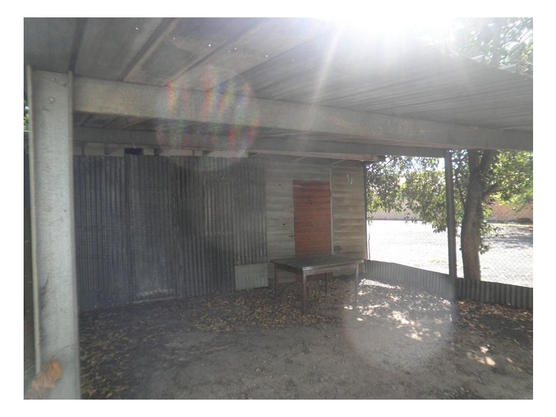 6 View Street, Camden NSW 2570