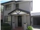 1/32 Gordon Road, Bowral NSW 2576