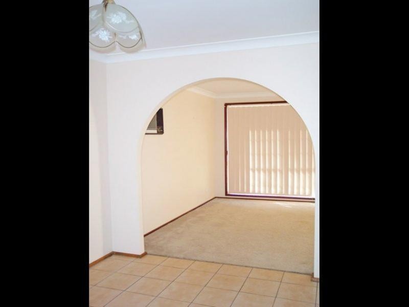 22 Mowatt Street, Narellan NSW 2567