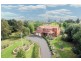 17 Mooresfield Lane, Ellis Lane NSW 2570