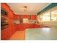17 Mooresfield Lane, Ellis Lane NSW 2570