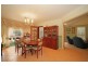 17 Mooresfield Lane, Ellis Lane NSW 2570