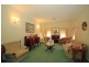 17 Mooresfield Lane, Ellis Lane NSW 2570
