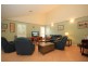 17 Mooresfield Lane, Ellis Lane NSW 2570