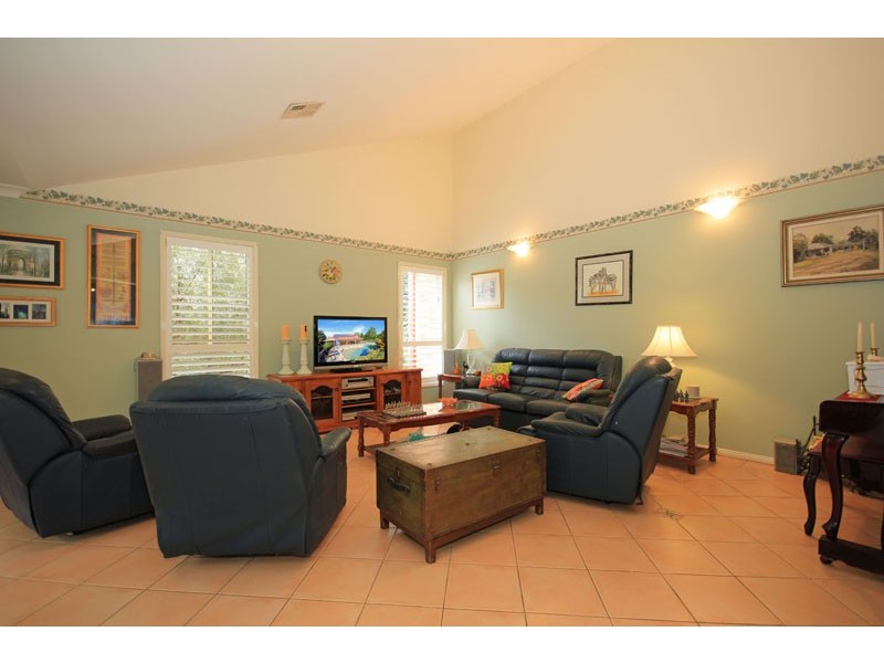 17 Mooresfield Lane, Ellis Lane NSW 2570