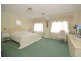 17 Mooresfield Lane, Ellis Lane NSW 2570