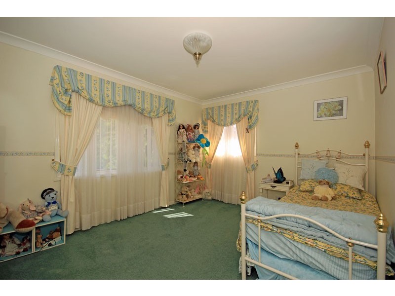 17 Mooresfield Lane, Ellis Lane NSW 2570