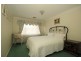 17 Mooresfield Lane, Ellis Lane NSW 2570