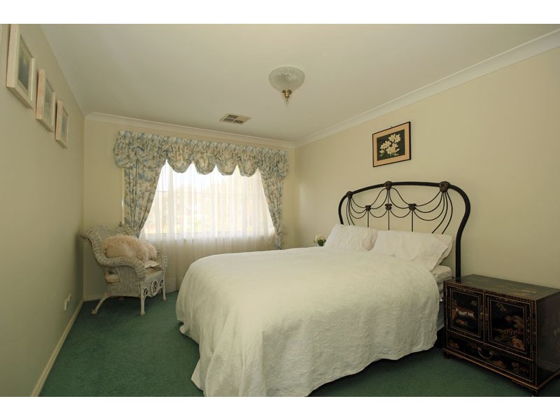 17 Mooresfield Lane, Ellis Lane NSW 2570