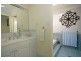 17 Mooresfield Lane, Ellis Lane NSW 2570