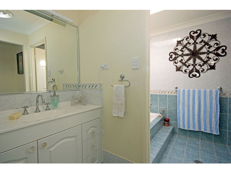 17 Mooresfield Lane, Ellis Lane NSW 2570