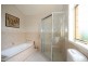 17 Mooresfield Lane, Ellis Lane NSW 2570