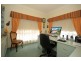 17 Mooresfield Lane, Ellis Lane NSW 2570