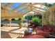 17 Mooresfield Lane, Ellis Lane NSW 2570