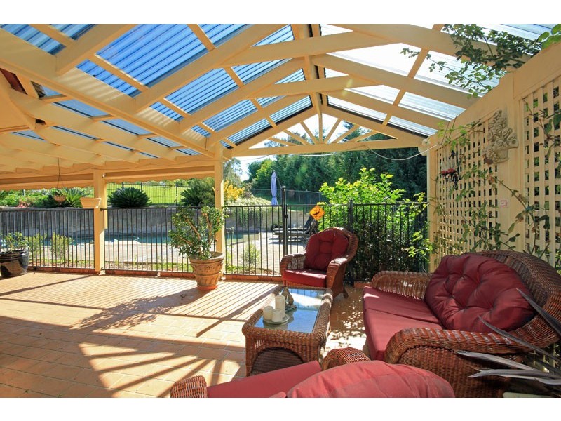 17 Mooresfield Lane, Ellis Lane NSW 2570