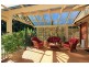 17 Mooresfield Lane, Ellis Lane NSW 2570