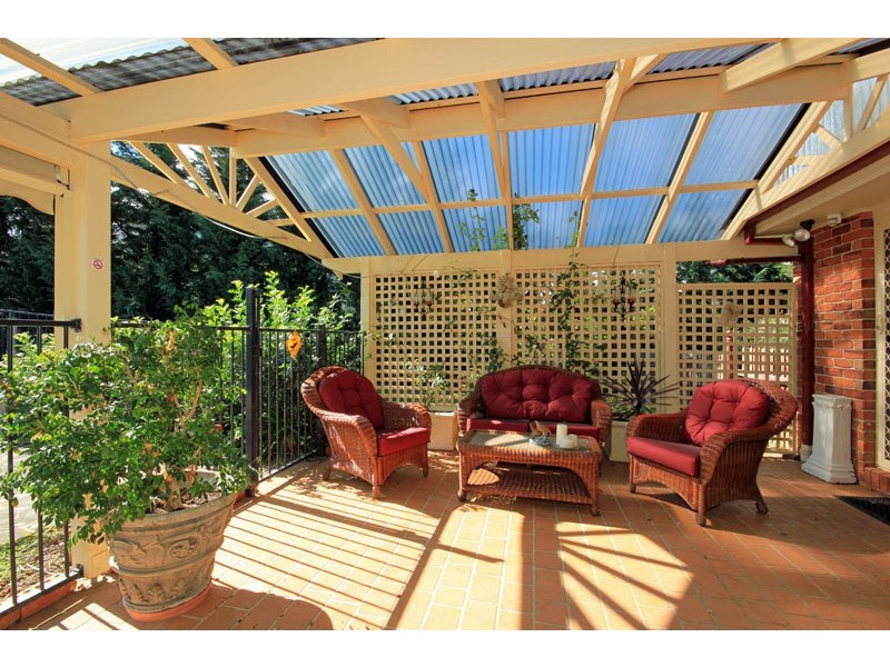 17 Mooresfield Lane, Ellis Lane NSW 2570