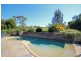 17 Mooresfield Lane, Ellis Lane NSW 2570