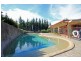 17 Mooresfield Lane, Ellis Lane NSW 2570