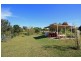 17 Mooresfield Lane, Ellis Lane NSW 2570