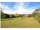17 Mooresfield Lane, Ellis Lane NSW 2570
