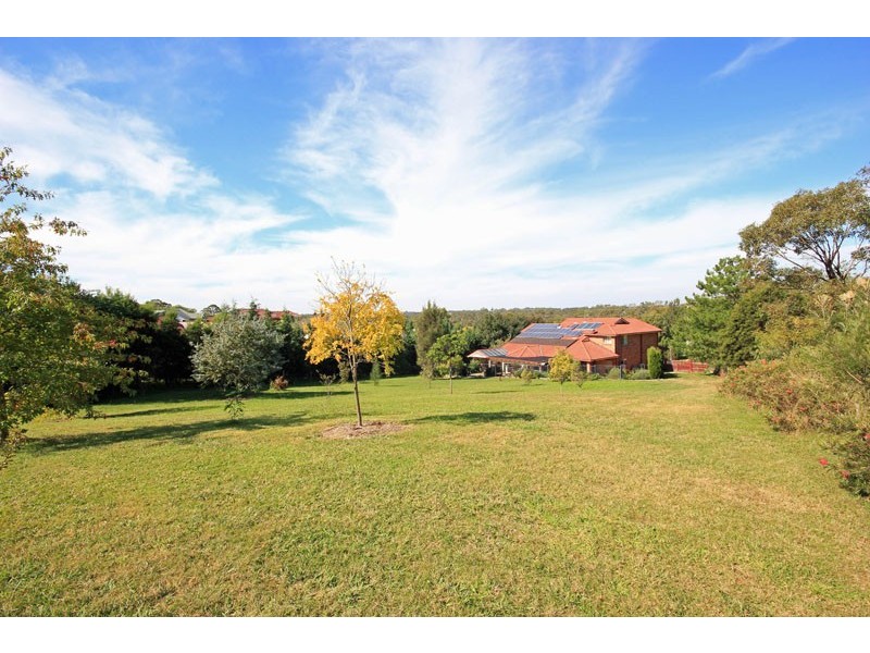 17 Mooresfield Lane, Ellis Lane NSW 2570