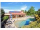 17 Mooresfield Lane, Ellis Lane NSW 2570