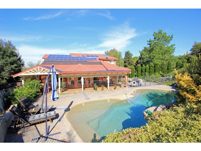 17 Mooresfield Lane, Ellis Lane NSW 2570