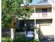 1/62-64  Broughton Street, Camden NSW 2570